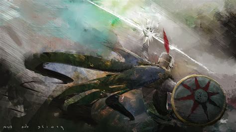 solaire of astora wallpaper|HD wallpaper: Dark Souls, Solaire of Astora .